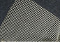Handschäumen waschbares Antibeleg PVC Mat For Carpet Underlay Anti-Beleg-PVC Mat Mesh Bags