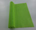 PVC-Schaum-Mantel-Bodenbelag  Nicht Beleg-Wolldecken-Auflage 2000 Quadratmeter MOQ für Instrument-Antibeleg-PVC-Matte