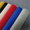 Fach Beleg-lag beständiges Antibeleg PVCs Mat For Tool Cabinet And Antibeleg-Bad-Matte zugrunde
