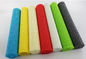 Skidproof PVC gleiten nicht Mat Anti Slip Mat For-Küchen-Tray And Plate Mesh Bags-Kunstfasergewebe