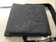 450-G-/Mhochfestes Material Gleitschutzmatte RV-Zelt-Bewegungsantibeleg-PVCs Mat Anti Alip Bath Mat