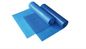 Um umfasst wasserdichtes Pool des Winter-500 Inground-Isolierung PET blaue Plastiksolarpool-Abdeckung