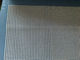 Schaum Mesh Underlay PVC-240gsm als rutschfeste Mattenrolle Imker-Protective Clothing Liners