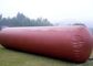 PVC beschichtete Methan-Gas-Sammelbehälter-Biogas-Sammelbehälter der Planen-2000T faltbaren