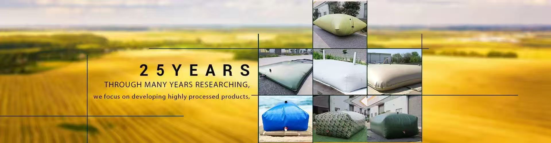 Qualität Wasserbehälter aus Tarpaulin Fabrik