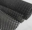 Fahrzeug-Spitzenantirutschmatte, umweltfreundliche PVC-Gitter-Matte, PVC beschichtete Schaum Mat High Strength Material