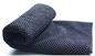 Oeko Tex Request PVC-Antiläufer 450g für Automobil-Stamm-Auto-Stiefel-hochfestes Material