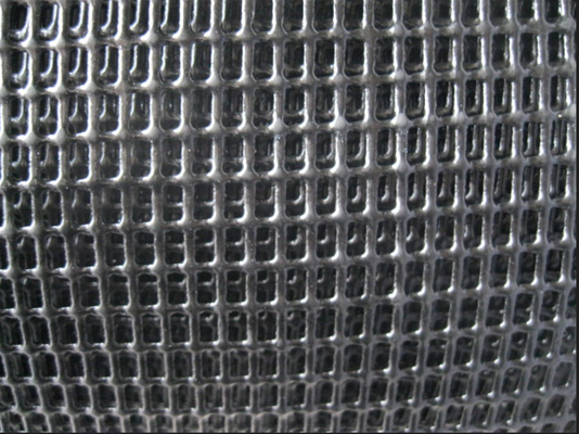 Custom Made PVC beschichtet Mesh für Ihre spezifischen industriellen oder landwirtschaftlichen Bedürfnisse