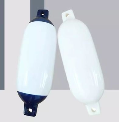 PVC-Fender-Schutz-Boot für Marine Shipping Industries F3 220*745mm