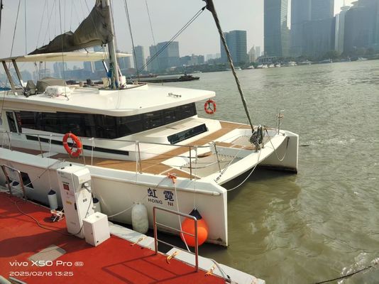 A38 D 14.9*H 17,8 (Zoll) PVC-Wasser, das Seefahrrinnen-Floss-Schiff-Boots-Fender-Boje schwimmt