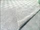 Wohnwagen RV-Zelt Motorhome-Anhang u. kampierender Boden legen PVCgleitschutzmattierungs-Rolle mit Teppich aus