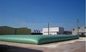 Diggings-zusammenklappbarer Planen-Wasserbehälter, Bauernhof-Bewässerung PVC-Wasser-Blase 30000 Liter