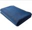 Antiteppich beleg-Mat Caravan Annex Mattings RV, blaue Strand-Wolldecken-Grey Grass Mat With Handle-Tasche