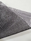 Fenster-beschichtete Nettoschuh-Kappe Polyester-Masche 125g/Yard