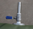 1.0mm TPU Brennstoff-Ärmel-Brennstoff-Blasen-Behälter zusammenklappbare 200mx35cm