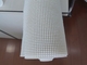 Küchen-Bad-Antibeleg-PVC-Boden Mat Polyester Mesh 230GSM