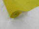 Antiboden-Matte PVC-Beschichtung des beleg-260GSM für Küchen-Bad