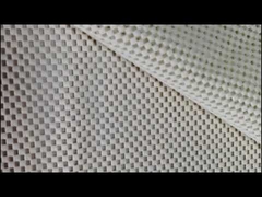 Unterlage für rutschfeste Teppiche