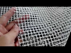 Bienen-Schutzkleidung Futter/ Teppichunterlage