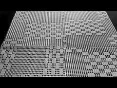 Wohnwagen Matten Gras Matten