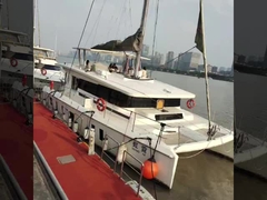 PVC-Hafensicherheitsschützer Bootsfenderbojen mit Abrasionsbeständigkeit