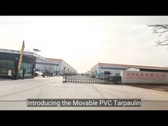 Feuerlöschwasserbehälter Zwiebelwasserbehälter